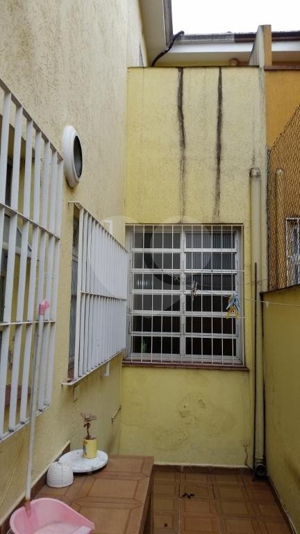 Sobrado à venda com 3 quartos, 250m² - Foto 17