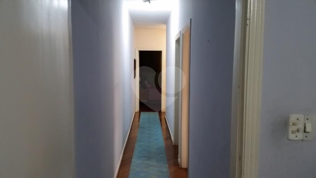 Sobrado à venda com 3 quartos, 250m² - Foto 30