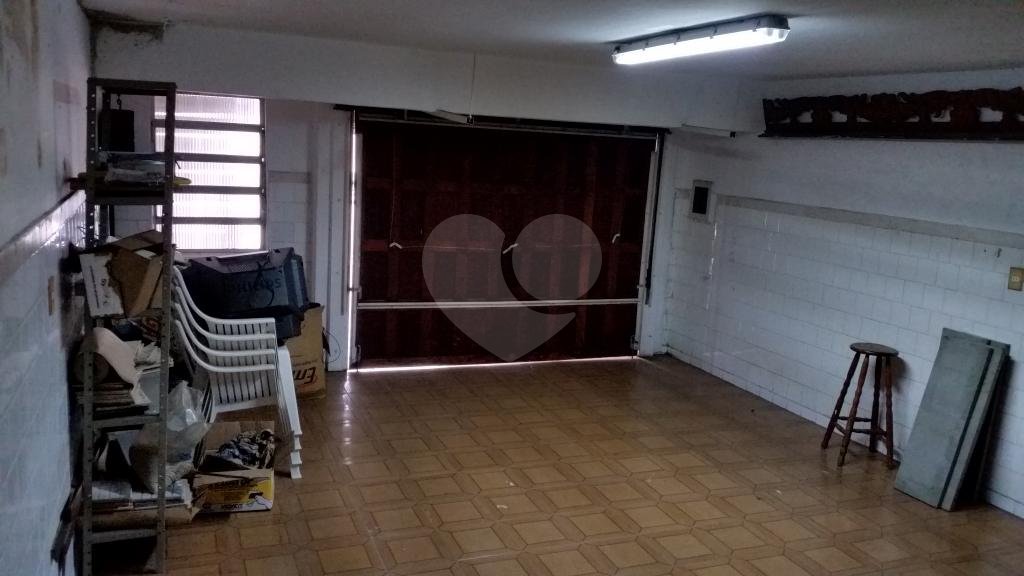 Sobrado à venda com 3 quartos, 250m² - Foto 31