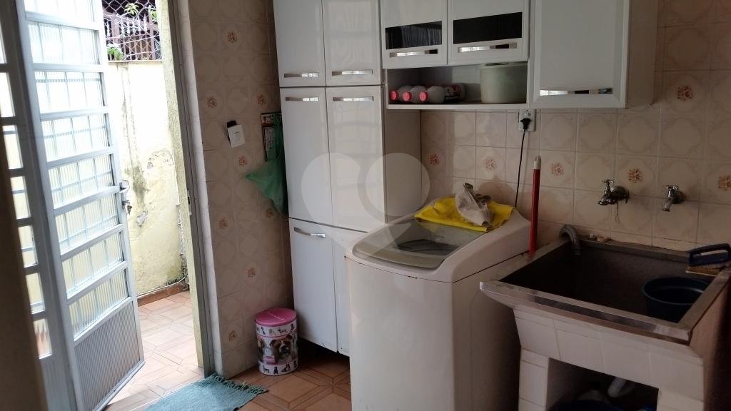 Sobrado à venda com 3 quartos, 250m² - Foto 10