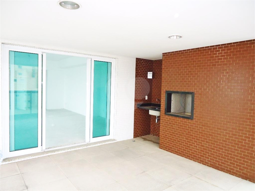 Apartamento à venda com 4 quartos, 223m² - Foto 6