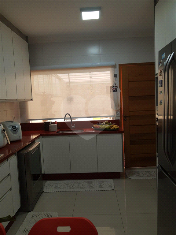 Sobrado à venda com 3 quartos, 123m² - Foto 45