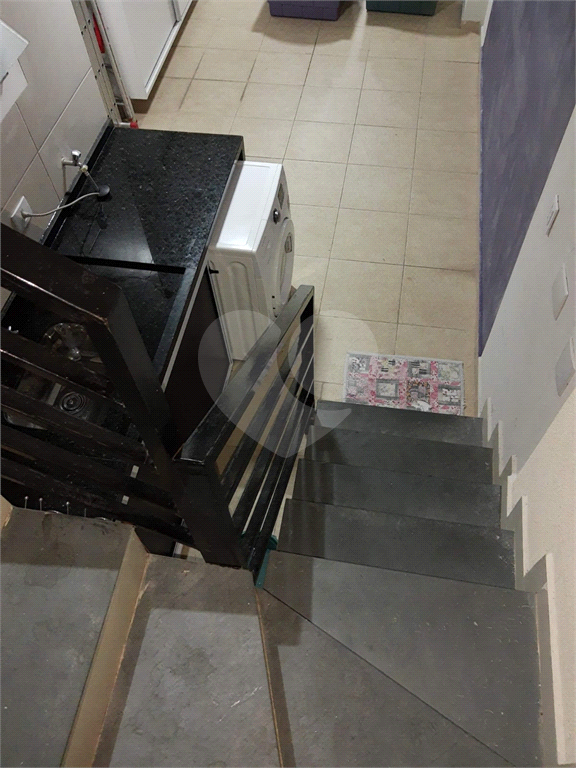 Sobrado à venda com 3 quartos, 123m² - Foto 16