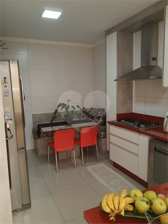 Sobrado à venda com 3 quartos, 123m² - Foto 36