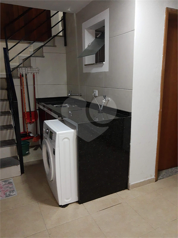 Sobrado à venda com 3 quartos, 123m² - Foto 17