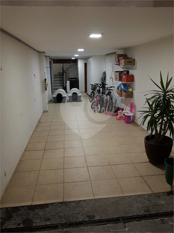 Sobrado à venda com 3 quartos, 123m² - Foto 24