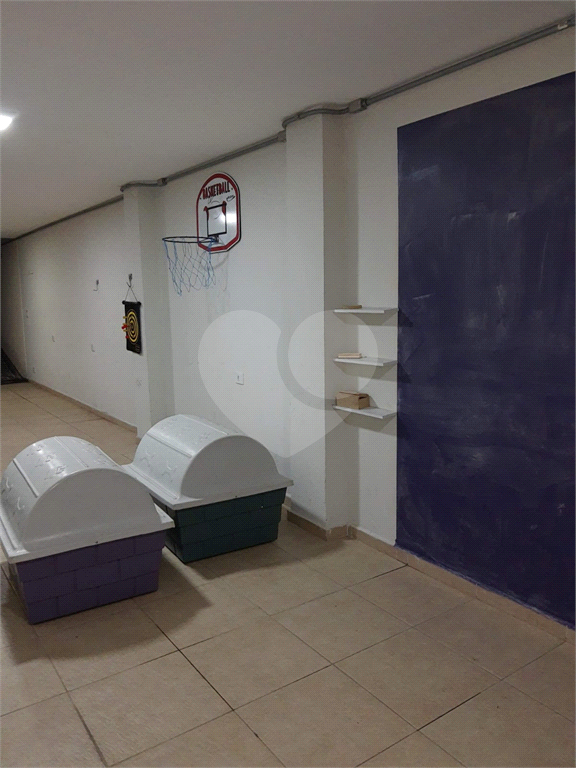 Sobrado à venda com 3 quartos, 123m² - Foto 21