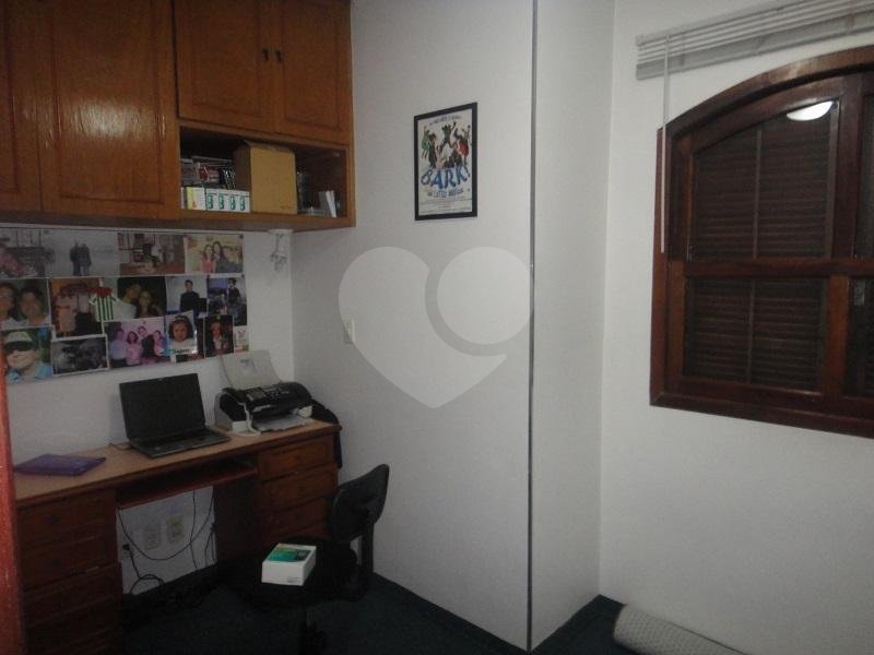 Sobrado à venda com 3 quartos, 190m² - Foto 15