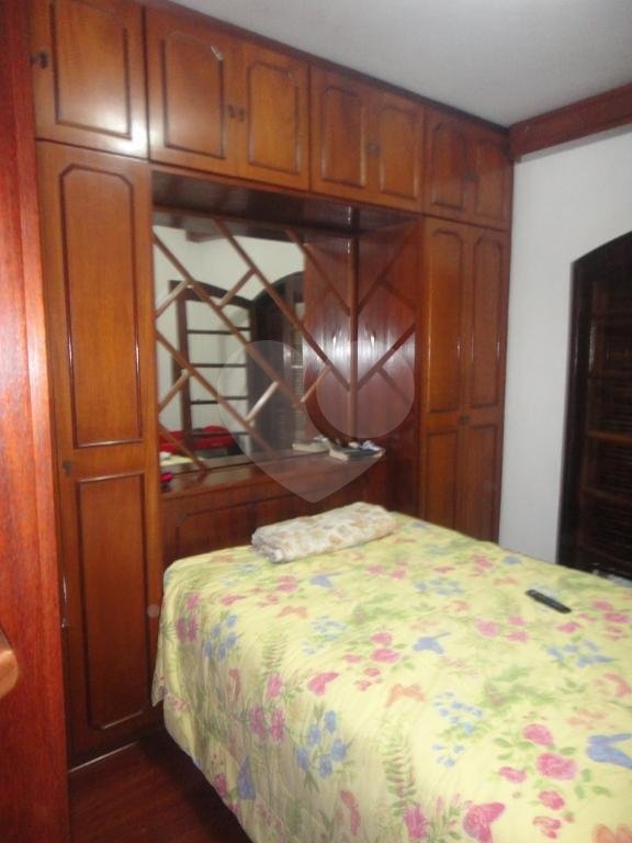 Sobrado à venda com 3 quartos, 190m² - Foto 12