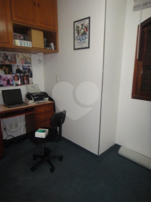 Sobrado à venda com 3 quartos, 190m² - Foto 14