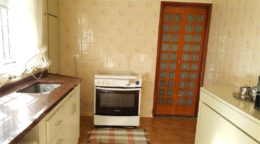 Sobrado à venda com 3 quartos, 190m² - Foto 5