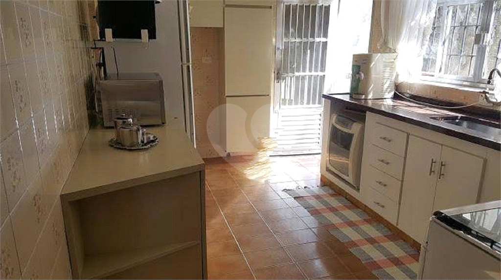 Sobrado à venda com 3 quartos, 190m² - Foto 6