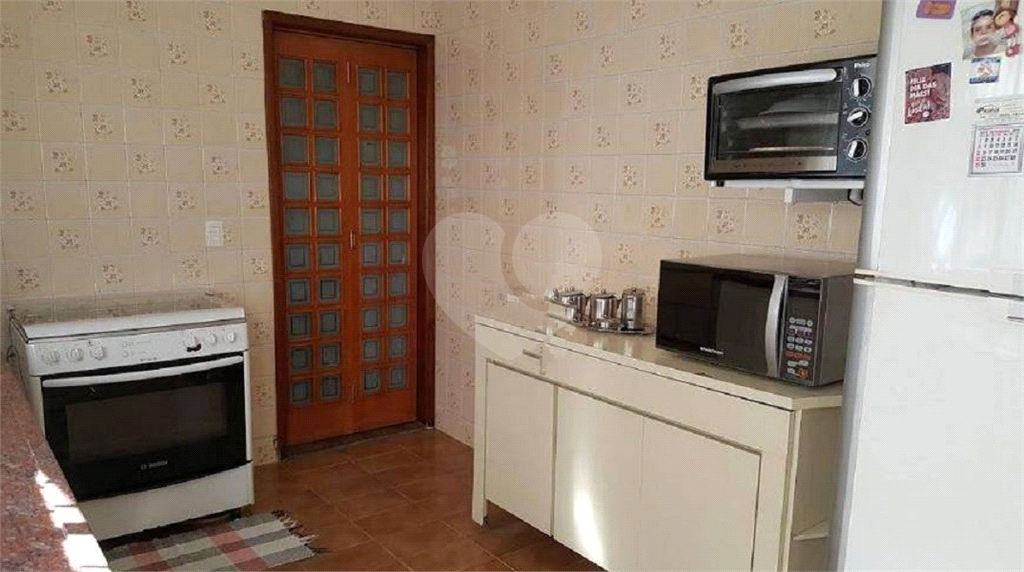 Sobrado à venda com 3 quartos, 190m² - Foto 10