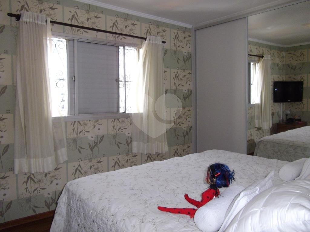 AMPLO APARTAMENTO TRAVESSA DA AVENIDA ÁGUA FRIA, COM 4 DORMITÓRIOS, 4 VAGAS