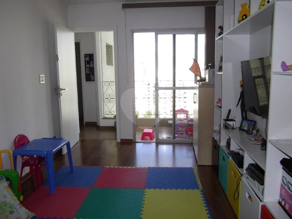 AMPLO APARTAMENTO TRAVESSA DA AVENIDA ÁGUA FRIA, COM 4 DORMITÓRIOS, 4 VAGAS