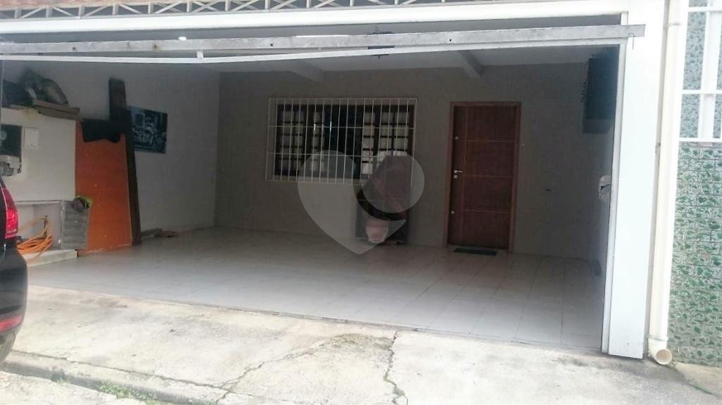 SOBRADO em IMIRIM