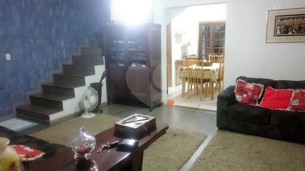 SOBRADO em IMIRIM