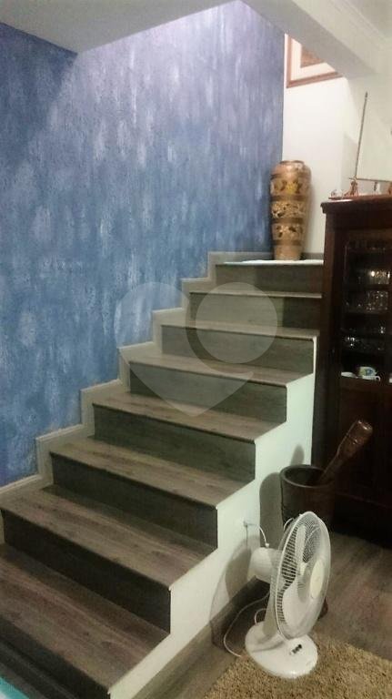 SOBRADO em IMIRIM