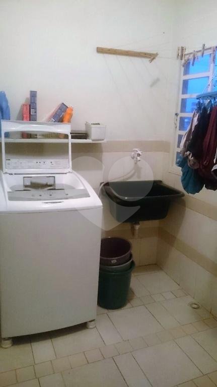 SOBRADO em IMIRIM