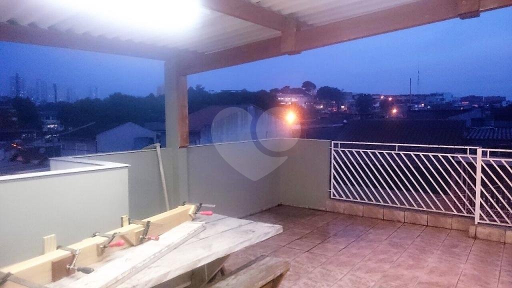 SOBRADO em IMIRIM