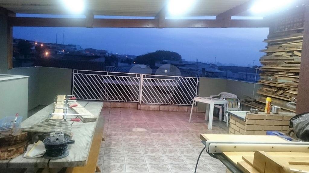 SOBRADO em IMIRIM