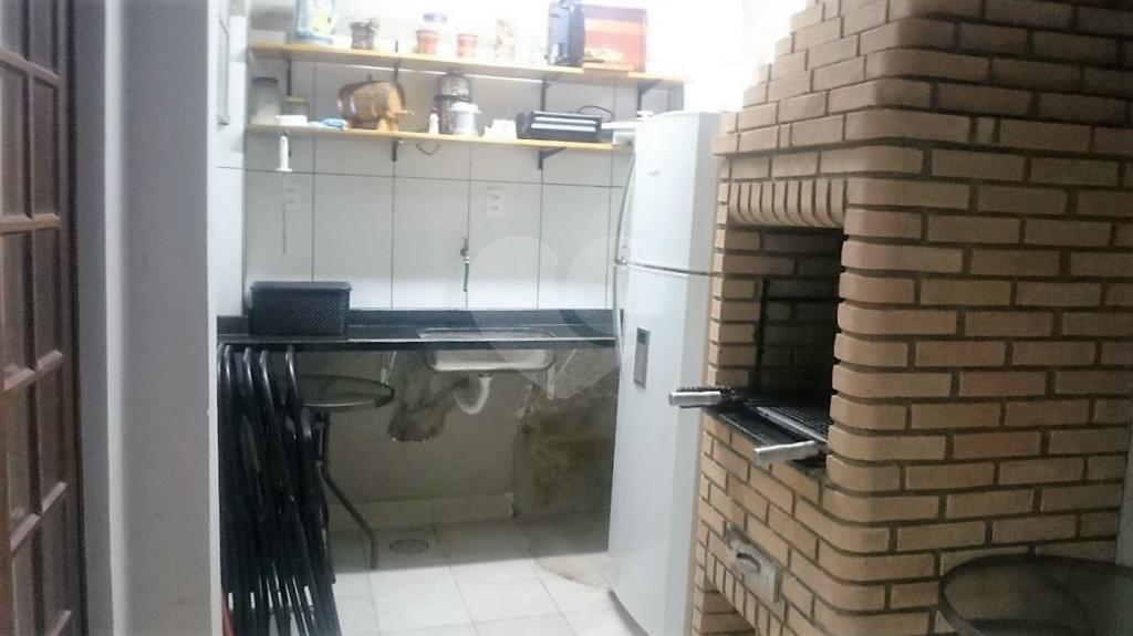 SOBRADO em IMIRIM