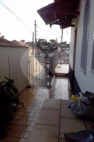 CASA TÉRREA em VILA IRMÃOS ARNONI