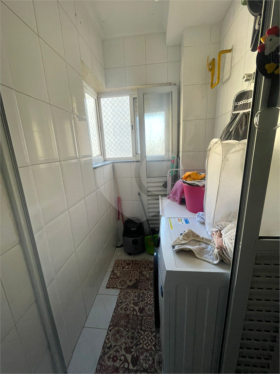 Apto a venda com 2 dormitórios 1 vaga no Bairro Vila Gustavo 