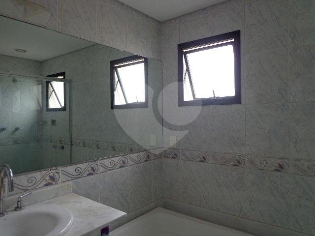 Apartamento para venda na Francisca Julia, 3 dormitórios 1 suíte e 2 vagas 