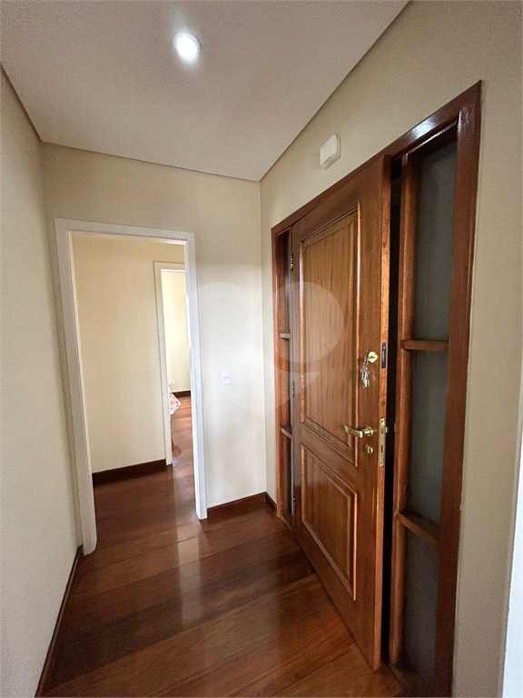 Apartamento para venda na Francisca Julia, 3 dormitórios 1 suíte e 2 vagas 