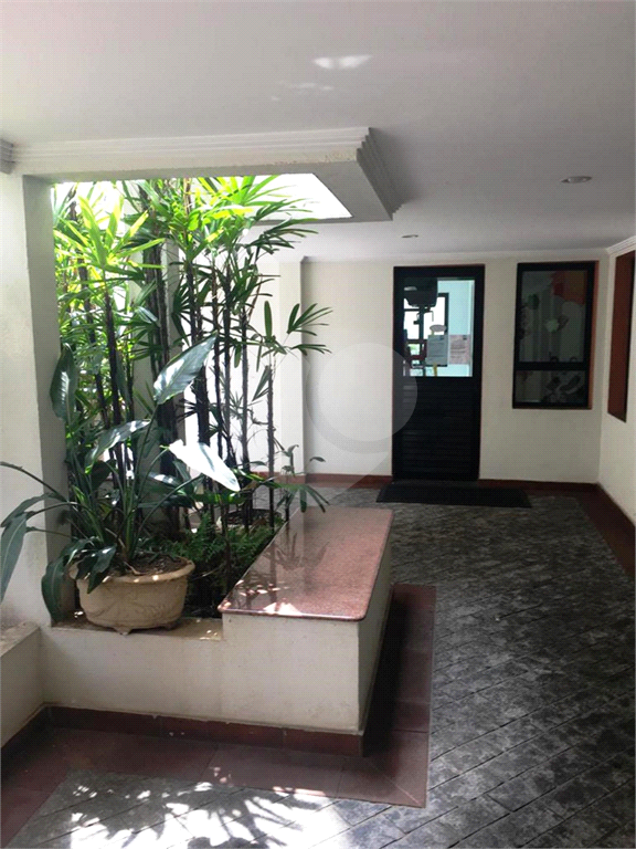 apartamento 3 quartos,  2 vagas