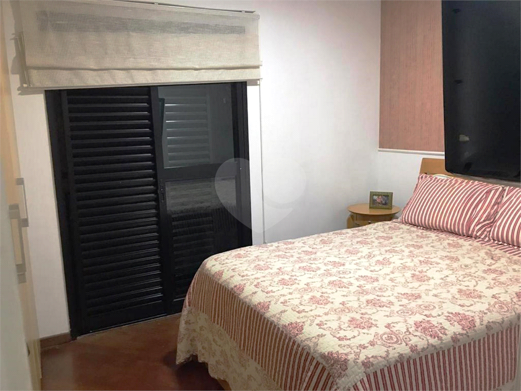 apartamento 3 quartos,  2 vagas