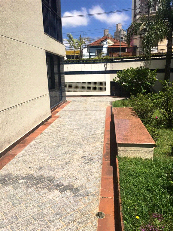 apartamento 3 quartos,  2 vagas