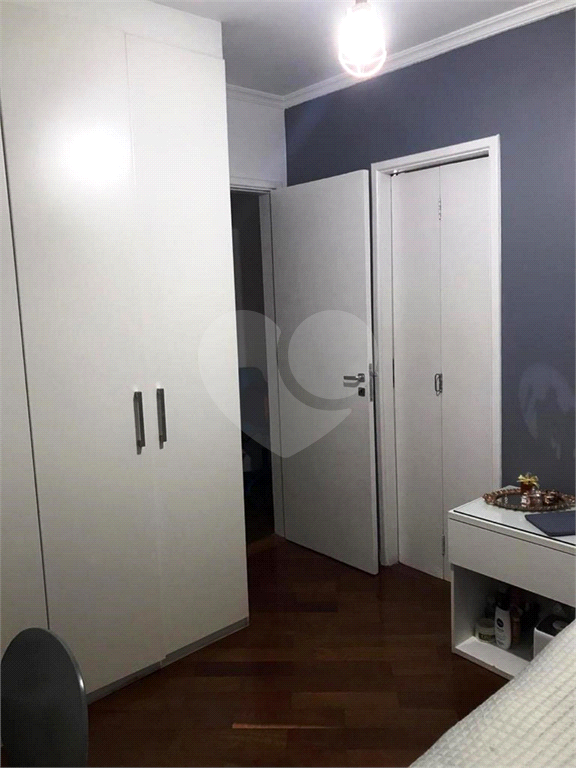 apartamento 3 quartos,  2 vagas