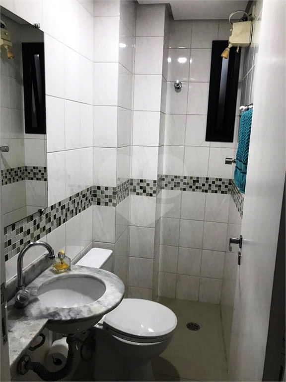 apartamento 3 quartos,  2 vagas