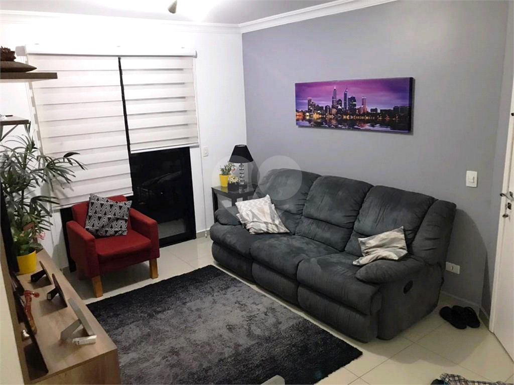 apartamento 3 quartos,  2 vagas