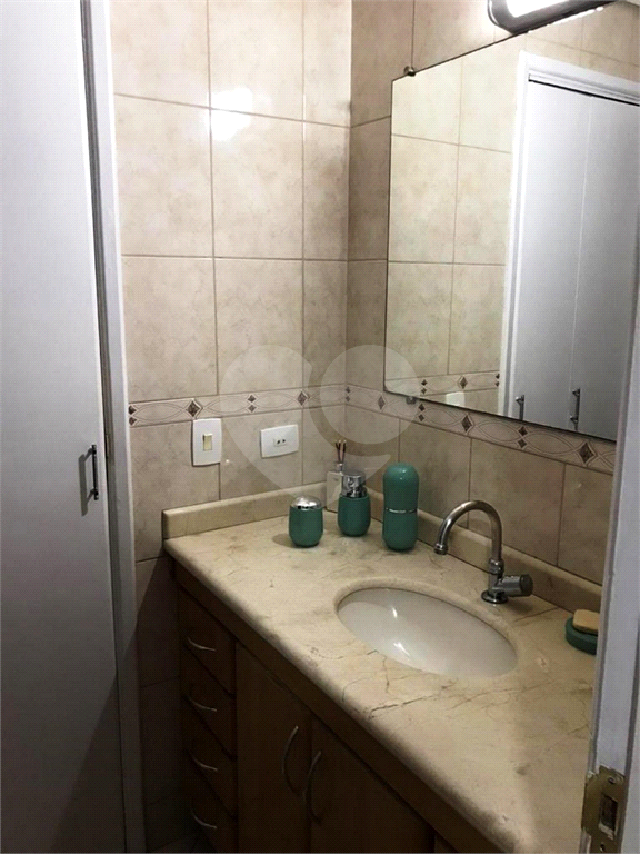 apartamento 3 quartos,  2 vagas