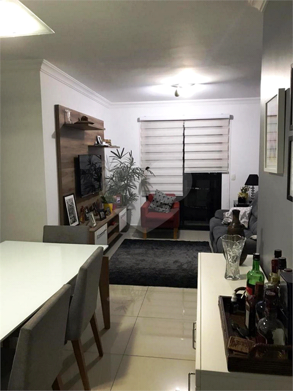 apartamento 3 quartos,  2 vagas