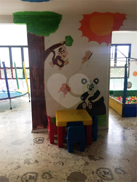 apartamento 3 quartos,  2 vagas