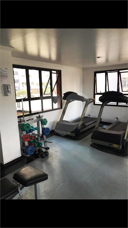 apartamento 3 quartos,  2 vagas