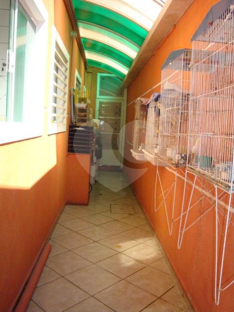 Sobrado à venda com 3 quartos, 131m² - Foto 15