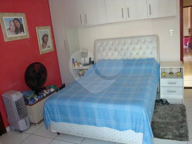 Sobrado à venda com 3 quartos, 131m² - Foto 5