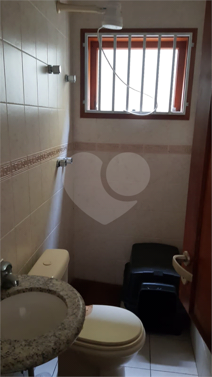 CASA em SANTANA