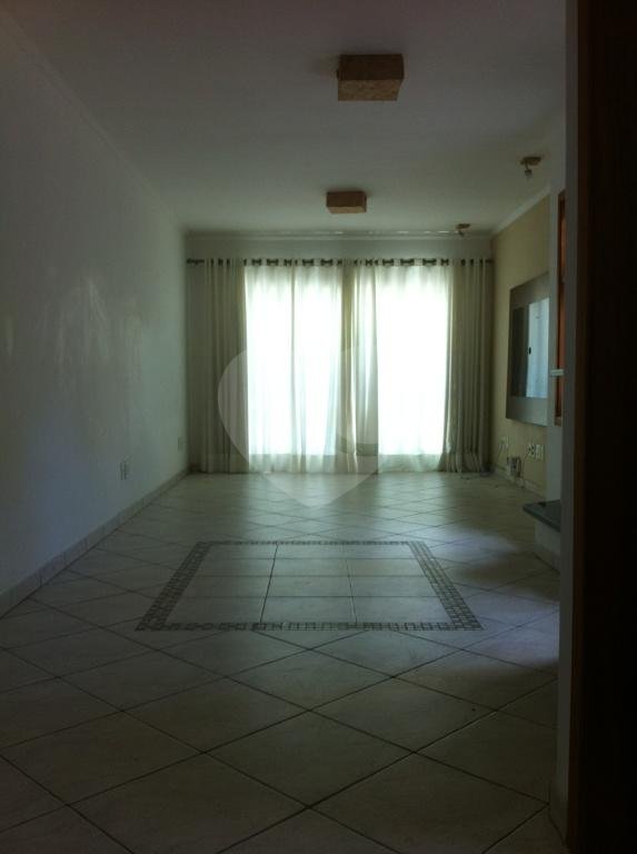 CASA em SANTANA