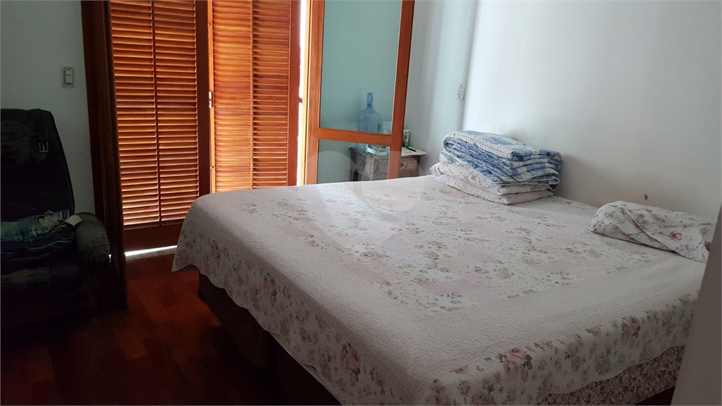 CASA em SANTANA