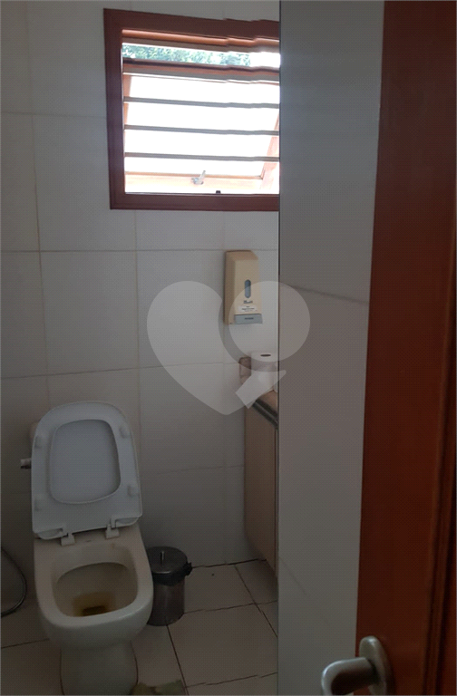 CASA em SANTANA
