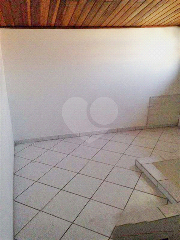 Sobrado à venda com 4 quartos, 160m² - Foto 12