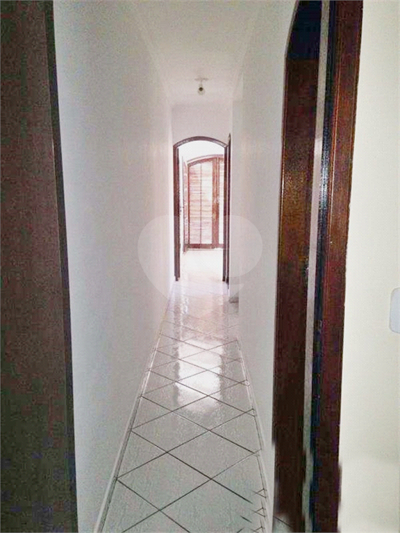 Sobrado à venda com 4 quartos, 160m² - Foto 3