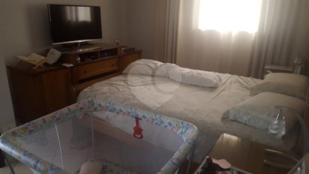 SOBRADO em TREMEMBÉ