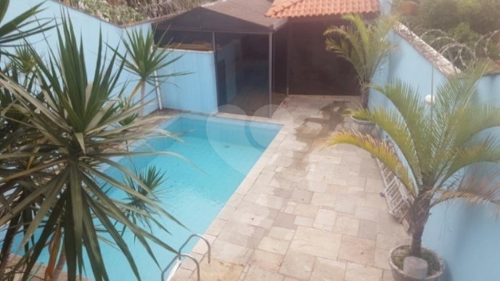 SOBRADO em TREMEMBÉ